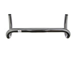 Carbon Road Ellipse Handlebar <br> > 418.95 €