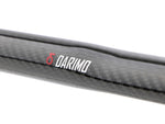 Carbon Road Ellipse Handlebar <br> > 418.95 €