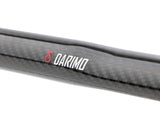 Carbon Road Ellipse Handlebar <br> > 418.95 €