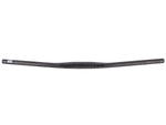 Carbon MTB Handlebar <br> > 198.74 €
