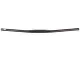 Carbon MTB Handlebar <br> > 198.74 €