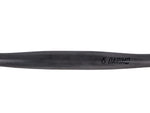 Carbon MTB Handlebar <br> > 198.74 €