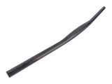 Carbon MTB Handlebar <br> > 198.74 €