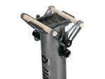 CIJEV SJEDALA CARBON T1 LOOP <br> > 328.61 €