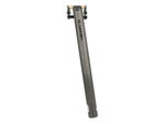 CIJEV SJEDALA CARBON T1 LOOP <br> > 328.61 €