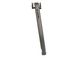 CIJEV SJEDALA CARBON T1 LOOP <br> > 328.61 €