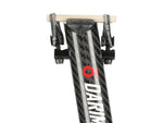 CIJEV SJEDALA CARBON T1 LOOP <br> > 328.61 €