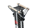 CIJEV SJEDALA CARBON T1 LOOP <br> > 328.61 €
