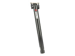 CIJEV SJEDALA CARBON T1 LOOP <br> > 328.61 €