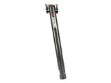 CIJEV SJEDALA CARBON T1 LOOP <br> > 328.61 €
