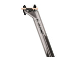 CIJEV SJEDALA CARBON T2 15 SB<br> > 354.71 €