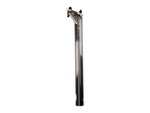CIJEV SJEDALA CARBON T2 15 SB<br> > 354.71 €
