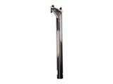 CIJEV SJEDALA CARBON T2 15 SB<br> > 354.71 €