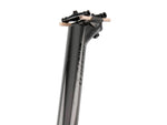 CIJEV SJEDALA CARBON T2 15 SB<br> > 354.71 €