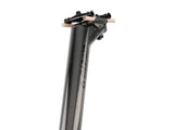 CIJEV SJEDALA CARBON T2 15 SB<br> > 354.71 €
