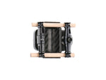 CIJEV SJEDALA CARBON T2 15 SB<br> > 354.71 €