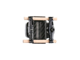 CIJEV SJEDALA CARBON T2 15 SB<br> > 354.71 €