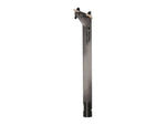 CIJEV SJEDALA CARBON T2 15 SB<br> > 354.71 €
