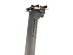 CIJEV SJEDALA CARBON T2 15 SB<br> > 354.71 €