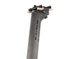 CIJEV SJEDALA CARBON T2 15 SB<br> > 354.71 €