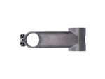 LULA VOLANA IX2 CARBON <br> > 376.12 €