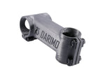 LULA VOLANA IX2 CARBON <br> > 376.12 €