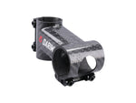 LULA VOLANA IX2 CARBON <br> > 376.12 €