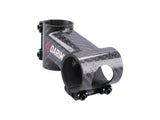 LULA VOLANA IX2 CARBON <br> > 376.12 €