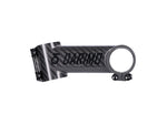 LULA VOLANA IX2 CARBON <br> > 376.12 €