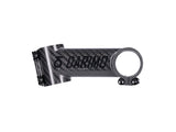 LULA VOLANA IX2 CARBON <br> > 376.12 €