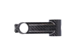 LULA VOLANA IX2 CARBON <br> > 376.12 €
