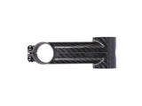 LULA VOLANA IX2 CARBON <br> > 376.12 €