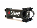 LULA VOLANA IX4 CARBON <br> > 376.12 €
