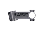 LULA VOLANA IX4 CARBON <br> > 376.12 €