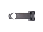 LULA VOLANA IX4 CARBON <br> > 376.12 €