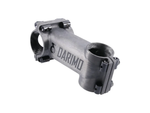 LULA VOLANA IX4 CARBON <br> > 376.12 €