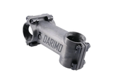 LULA VOLANA IX4 CARBON <br> > 376.12 €
