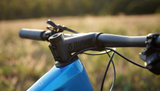 LULA VOLANA IX2 CARBON <br> > 376.12 €