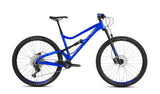 BLUEBIRD PRO 29 2021 <br> > Dostupno u trgovini i webshopu