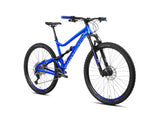 BLUEBIRD PRO 29 2021 <br> > Dostupno u trgovini i webshopu