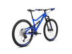 BLUEBIRD PRO 29 2021 <br> > Dostupno u trgovini i webshopu
