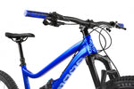 BLUEBIRD PRO 29 2021 <br> > Dostupno u trgovini i webshopu