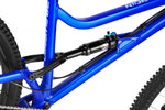 BLUEBIRD PRO 29 2021 <br> > Dostupno u trgovini i webshopu
