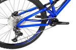 BLUEBIRD PRO 29 2021 <br> > Dostupno u trgovini i webshopu