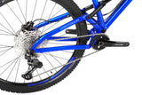BLUEBIRD PRO 29 2021 <br> > Dostupno u trgovini i webshopu