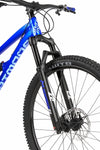 BLUEBIRD PRO 29 2021 <br> > Dostupno u trgovini i webshopu
