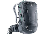 TRANS ALPINE 30 BLACK