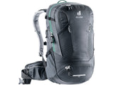 TRANS ALPINE 30 BLACK