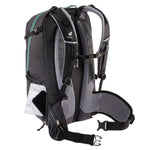 TRANS ALPINE 30 BLACK