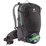 TRANS ALPINE 30 BLACK
